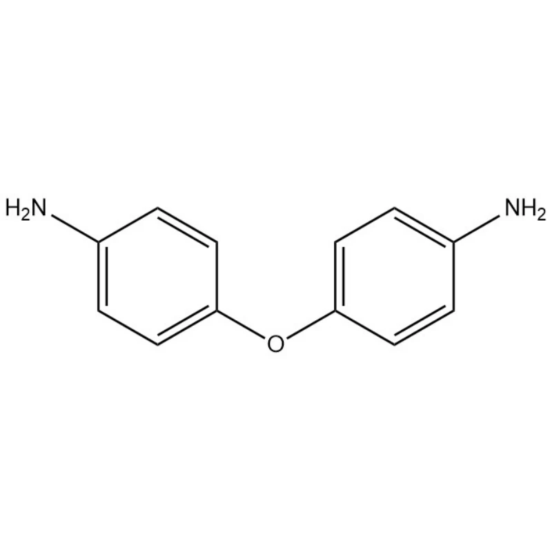 4,4'-oxydianiline