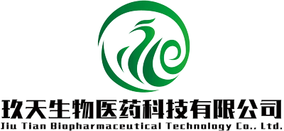 Hubei  Jiutian  Bio-mediku  Teknoloġija  Co.,  Ltd.