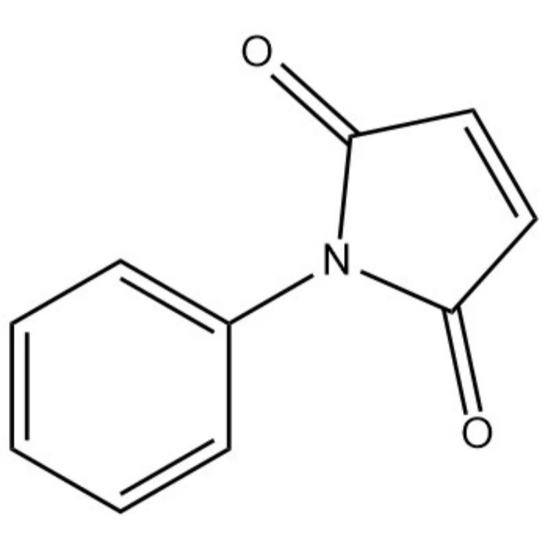 N-phenilmaleimide
