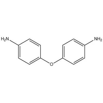 4,4'-oxydianiline