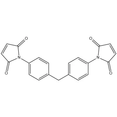 Bismaleimide